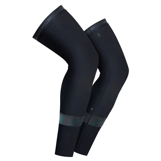 Gobik Kaba 2.0 Termic leg warmers