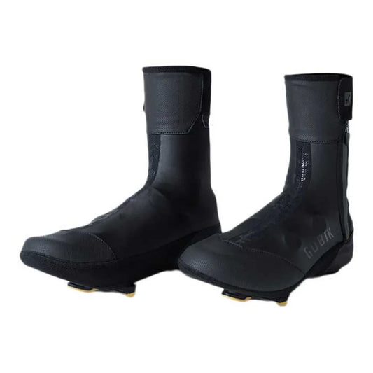 Gobik Kamik 2.0 overshoes