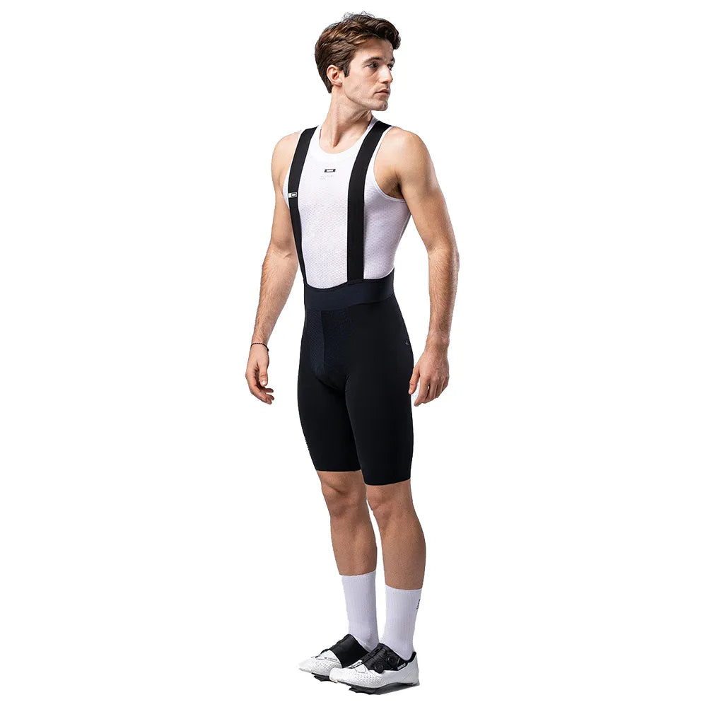 Gobik Lancer K12 bib shorts