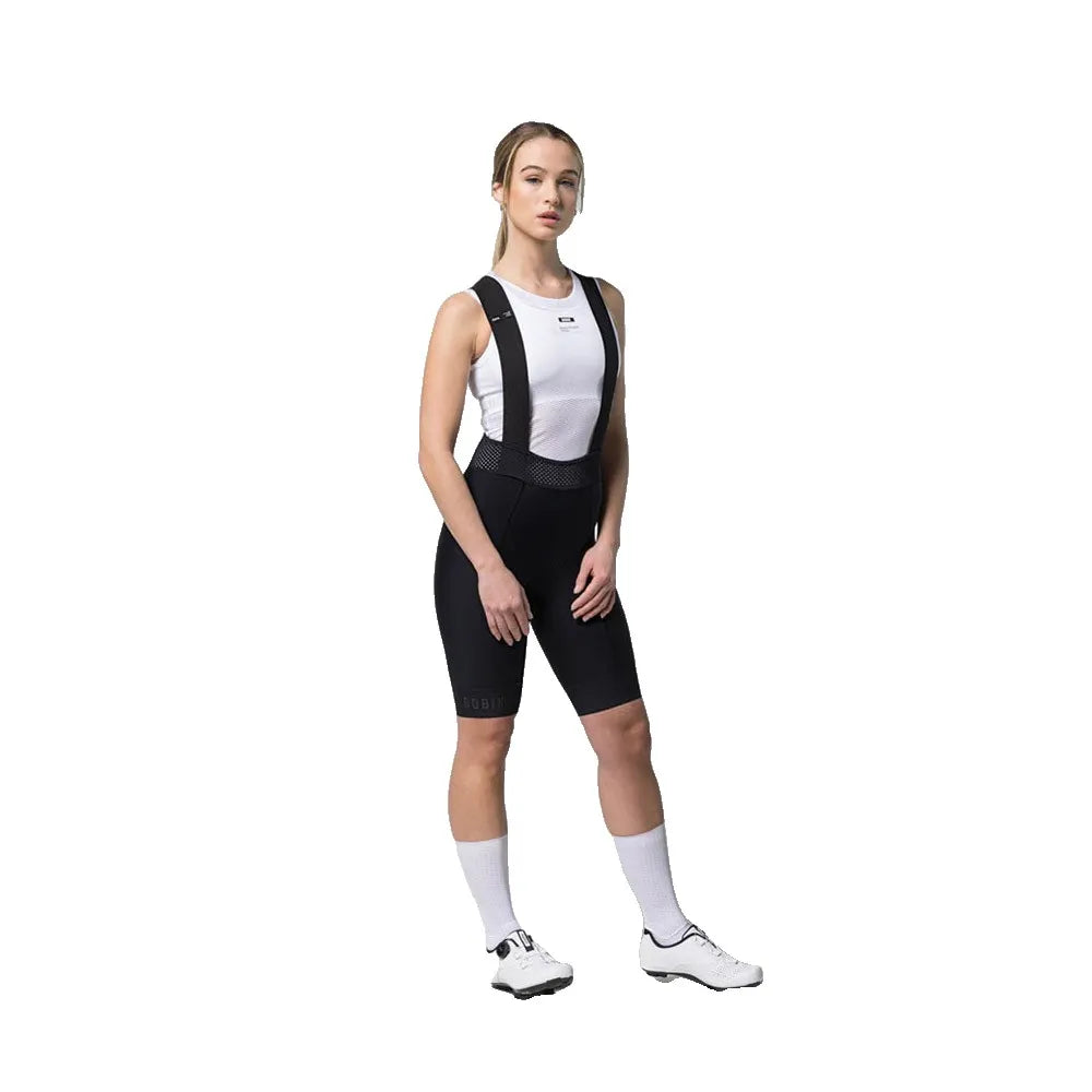 Gobik Limited 6.0 K6 bib shorts