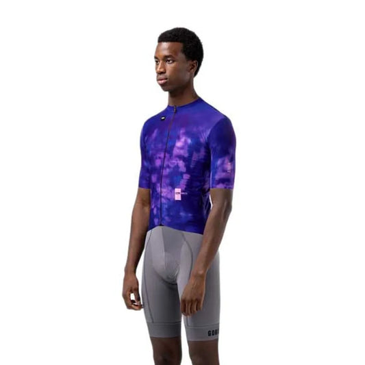 Gobik Magnitude short sleeve jersey