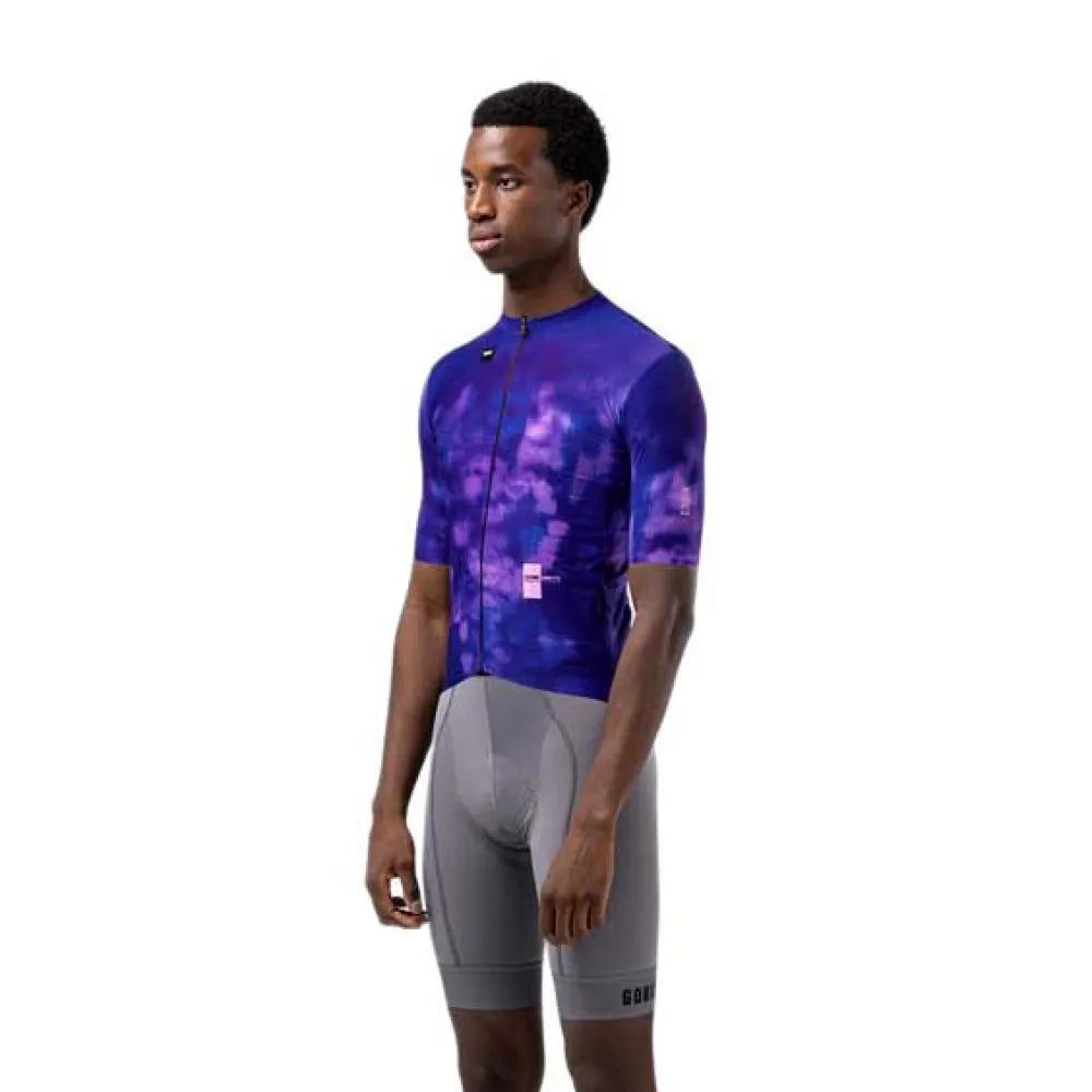 Gobik Magnitude short sleeve jersey