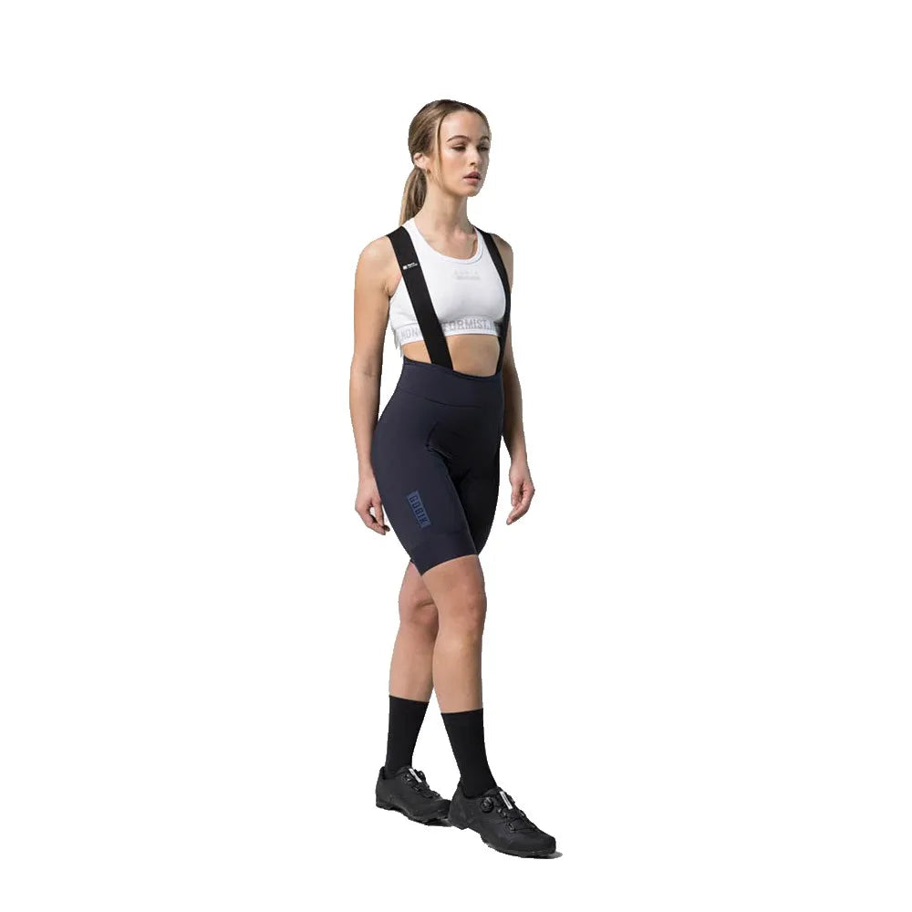 Gobik Matt 2.0 K9 bib shorts