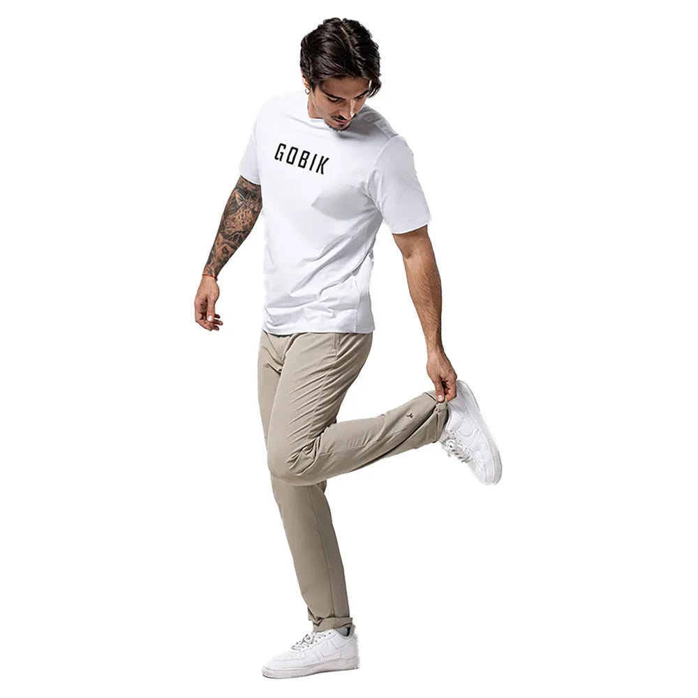 Gobik Maverick pants
