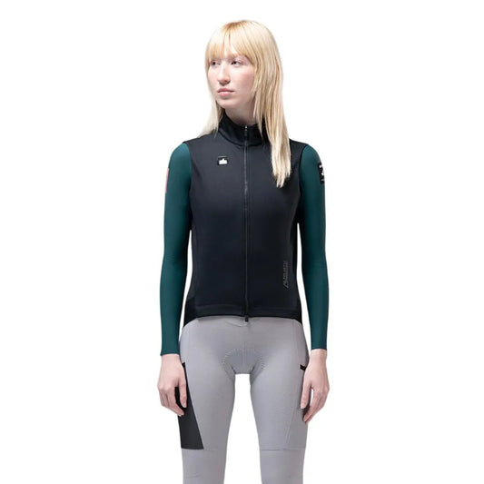 Gobik Pathfinder gilet