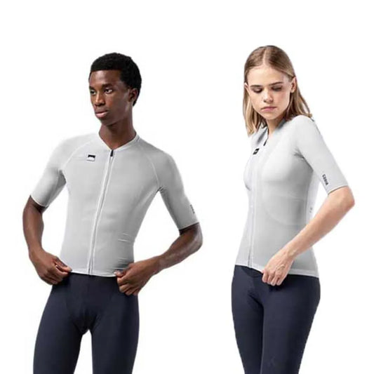 Gobik Phantom short sleeve jersey