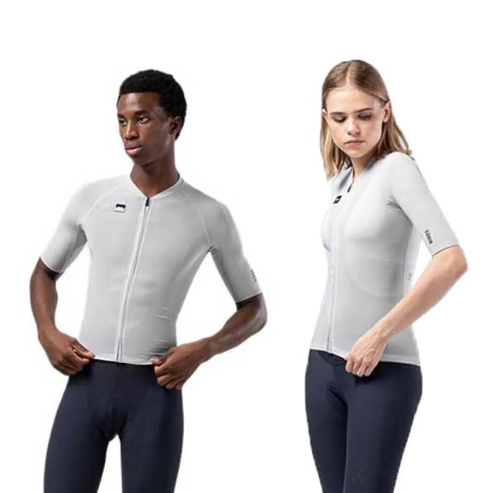 Gobik Phantom short sleeve jersey