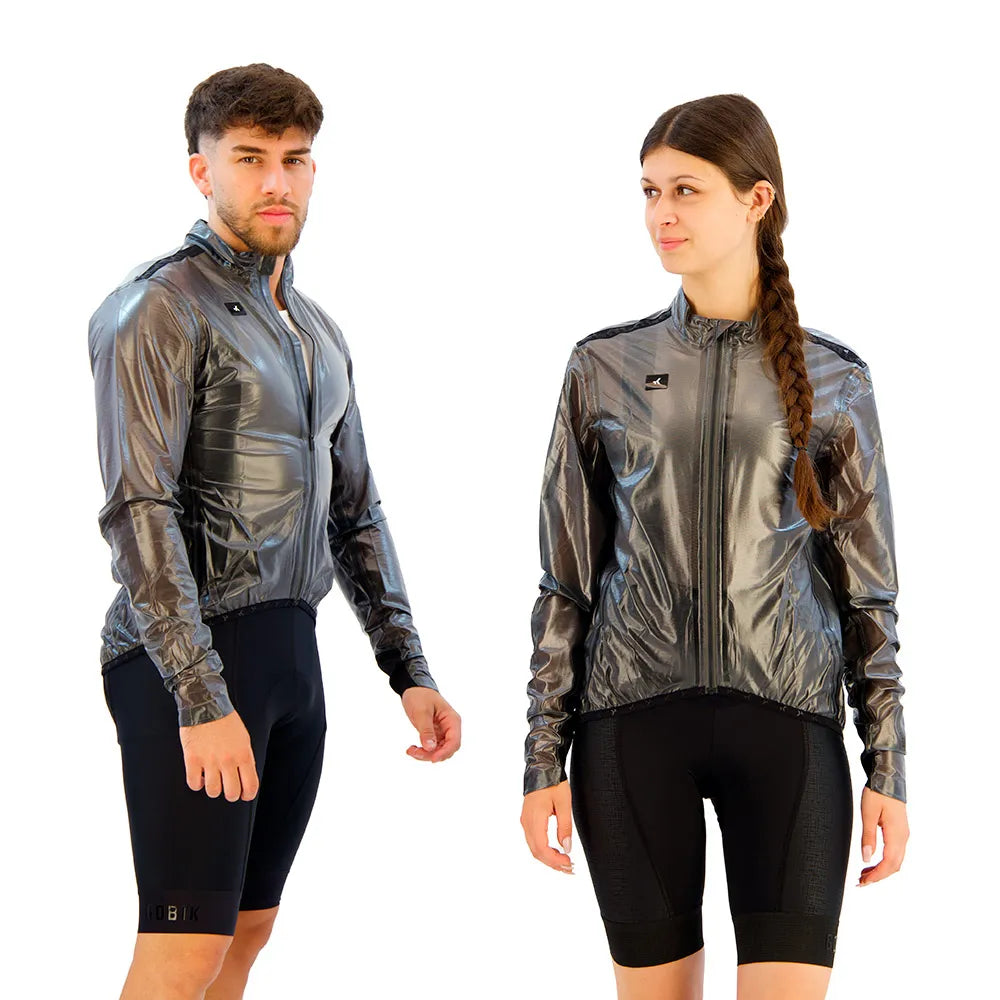 Gobik Pluvia 2.0 jacket