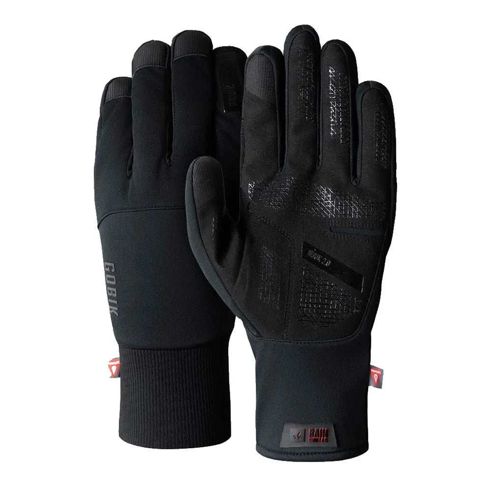 Gobik Primaloft Nuuk 2.0 gloves