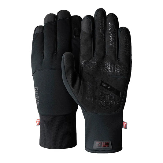 Gobik Primaloft Nuuk 2.0 gloves