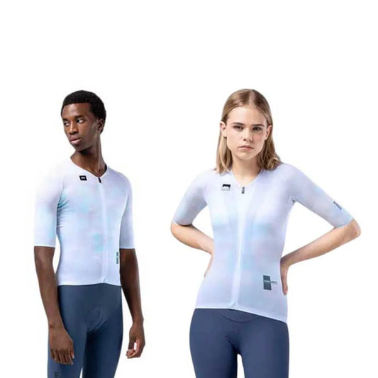 Gobik Reactive short sleeve jersey