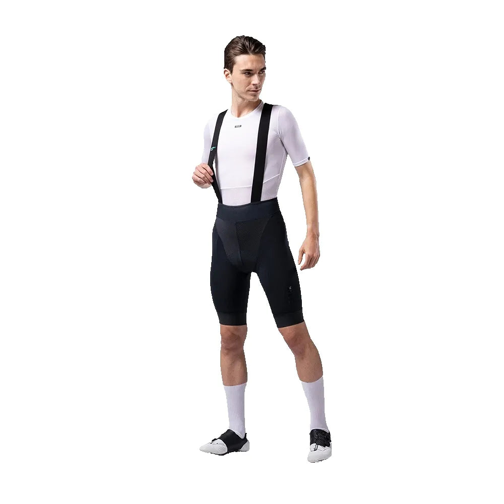 Gobik Revolution 2.1 K10 bib shorts