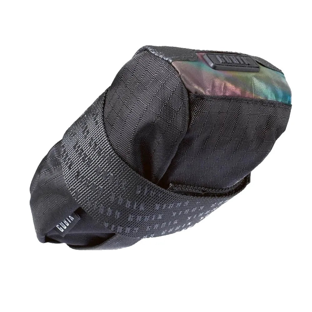 Gobik Saddle bag