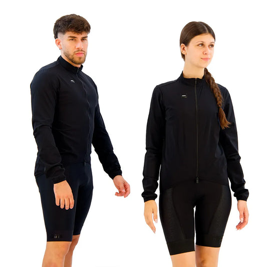 Gobik Selkie jacket