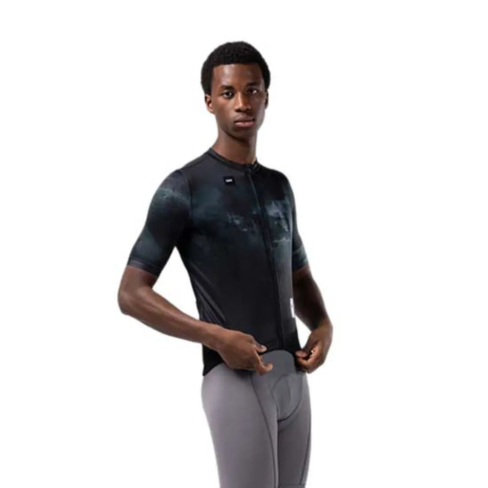 Gobik Stark short sleeve jersey