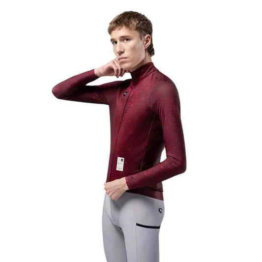 Gobik Superhyder 2.0 long sleeve jersey