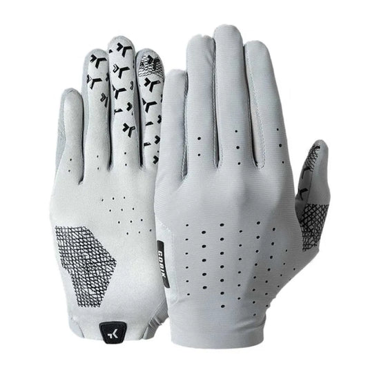 Gobik Swift Trail gloves