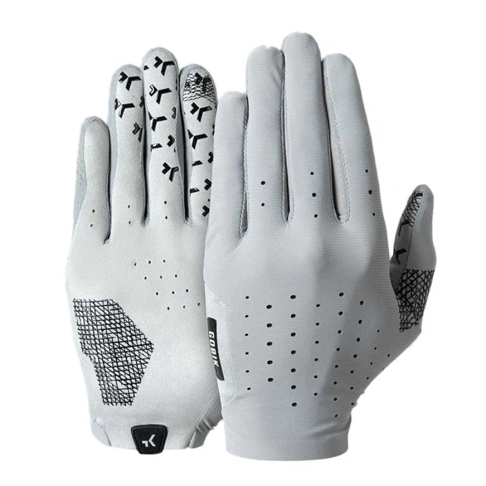 Gobik Swift Trail gloves