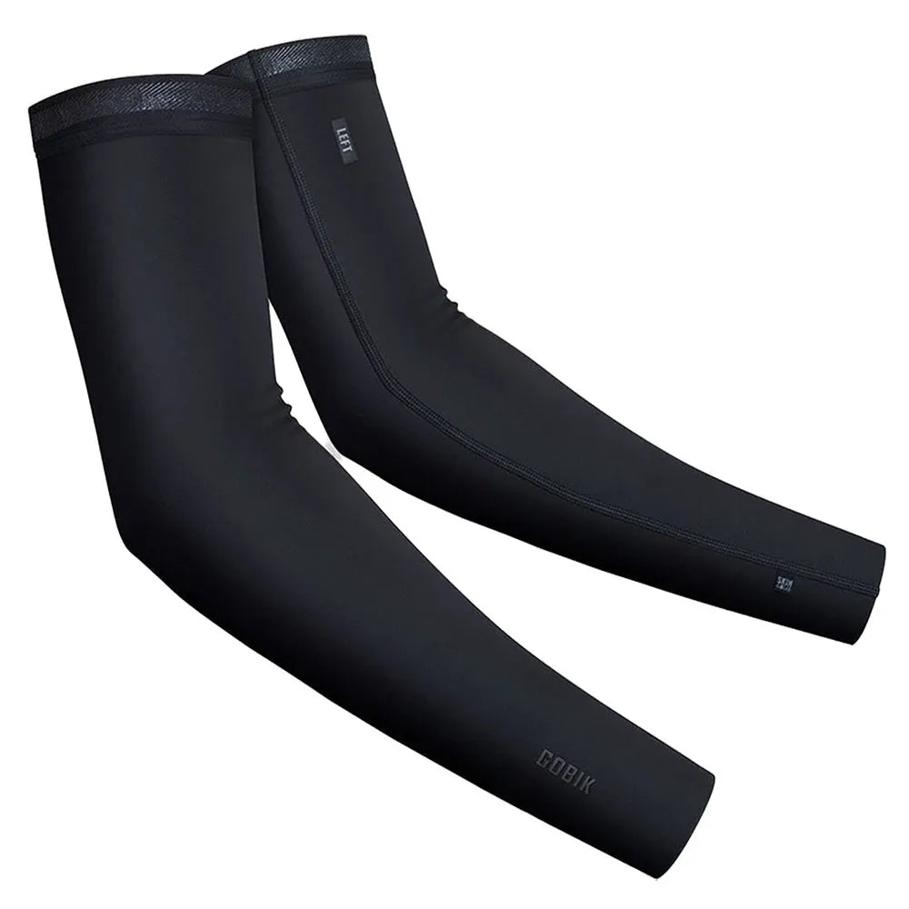 Gobik Termic Haru 2.0 arm warmers