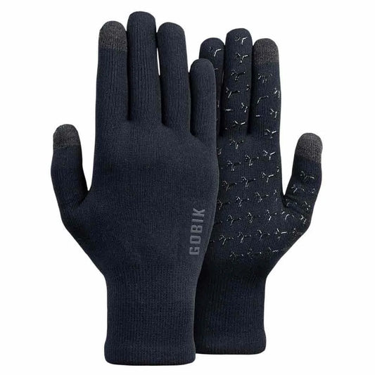 Gobik Thermal Hyperguard gloves