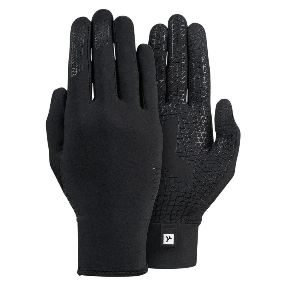 Gobik Thermal Lightweight Finder 2.0 gloves