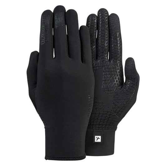 Gobik Thermal Lightweight Finder 2.0 gloves