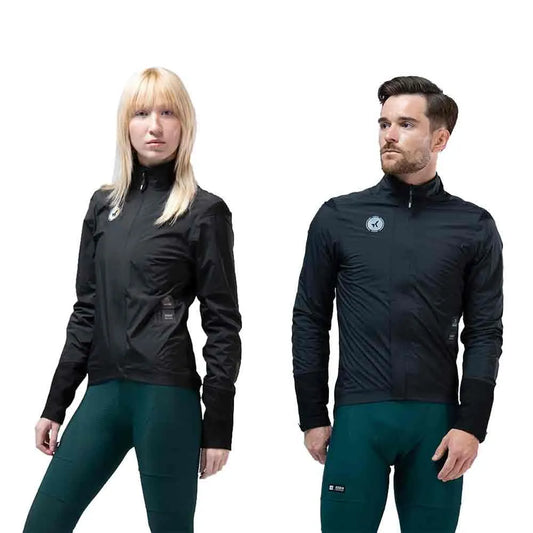 Gobik Thermal Superarmour jacket