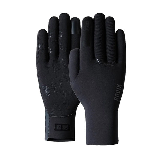 Gobik Tundra 3.0 gloves