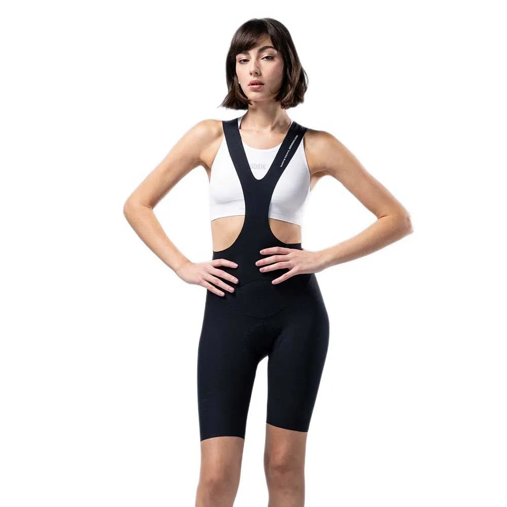 Gobik Ultralite 2.0 K9 bib shorts