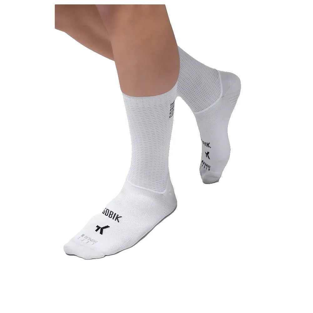 Gobik Vortex 2.0 socks
