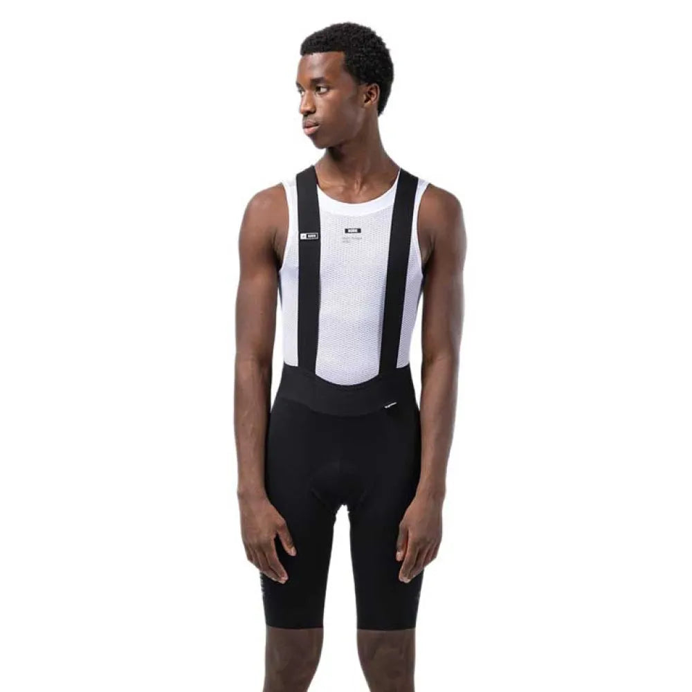 Gobik X K10 bib shorts