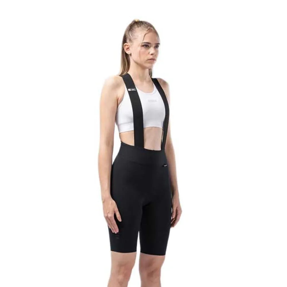 Gobik X K9 bib shorts