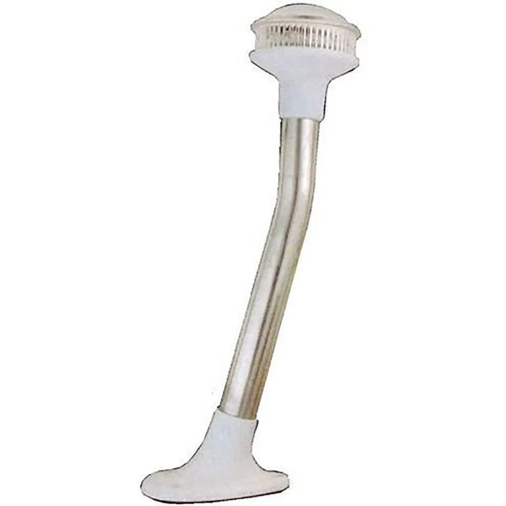 Goldenship 70mA All Round FIxed Led Light 3.8x7.6x60 cm 12V