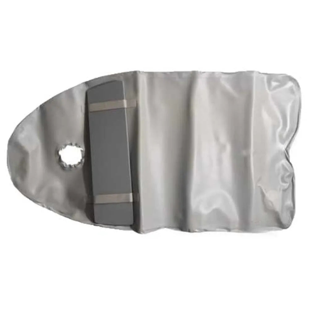 Goldenship Airmat floor