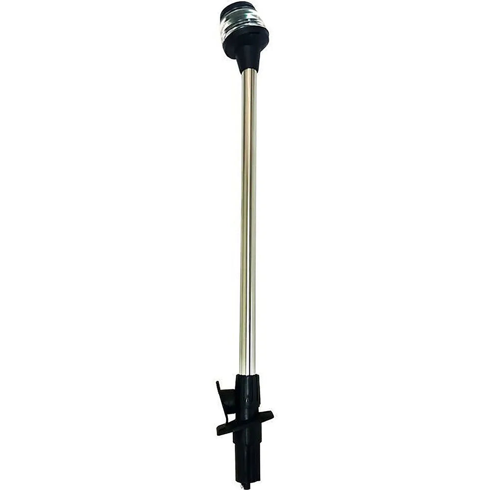Goldenship AS Detachable All Round Light 60 cm