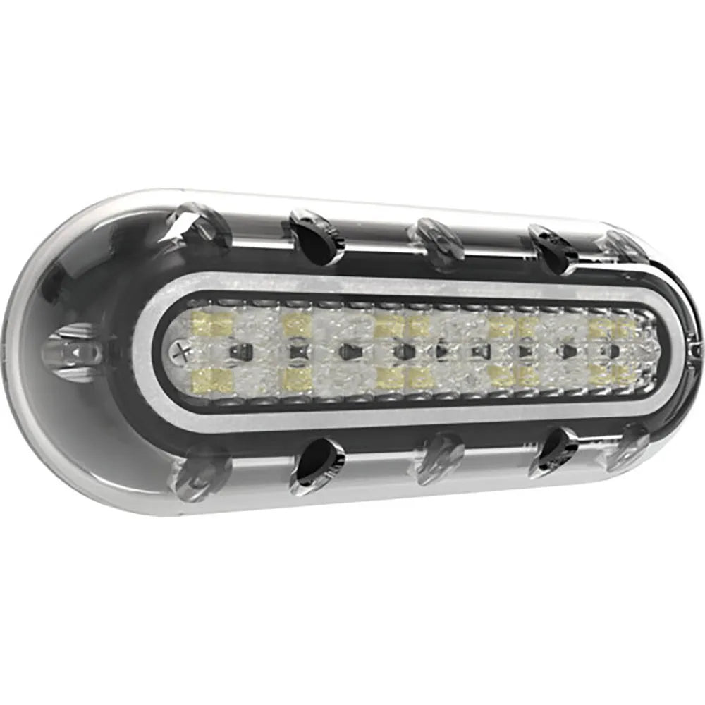 Goldenship Blue Underwater Light 12V 12W