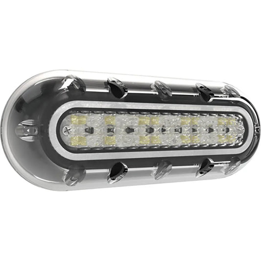 Goldenship Blue Underwater Light 12V 12W
