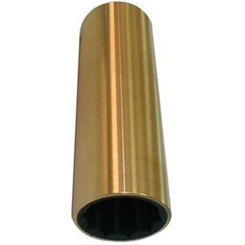 Goldenship Brass Bearing