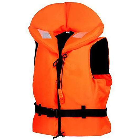 Goldenship Freedom ISO 100N Life Jacket
