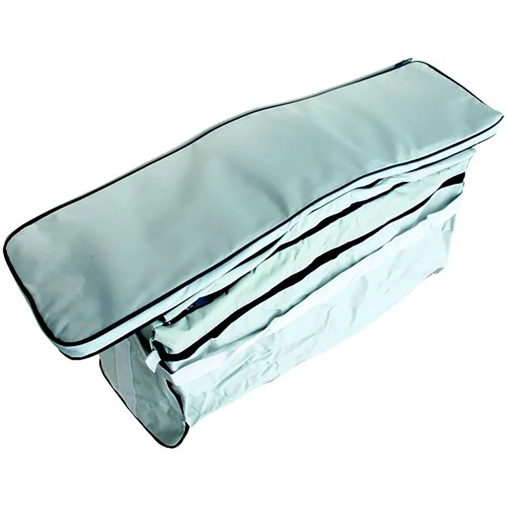 Goldenship GS200 Bag Seat