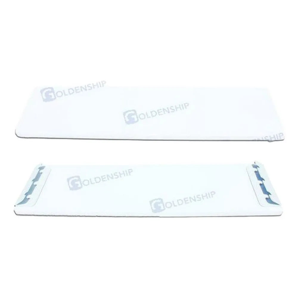 Goldenship HFP300 seat