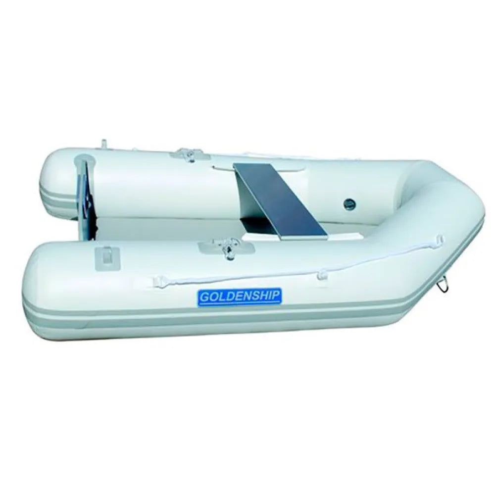 Goldenship Inflatable Boat 1.60 m