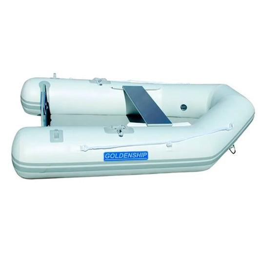Goldenship Inflatable Boat 1.60 m
