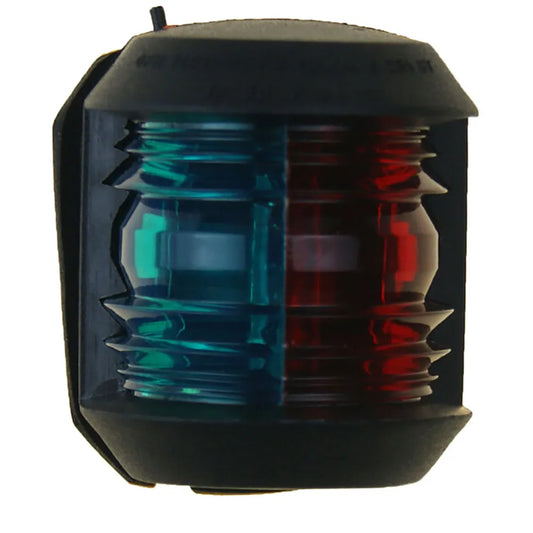 Goldenship Polycarbonate Base Bi-Color Navigation Light 63 mm