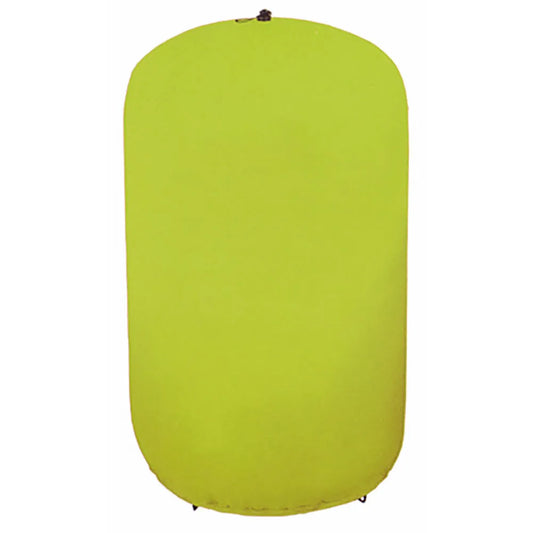 Goldenship Racing Buoy