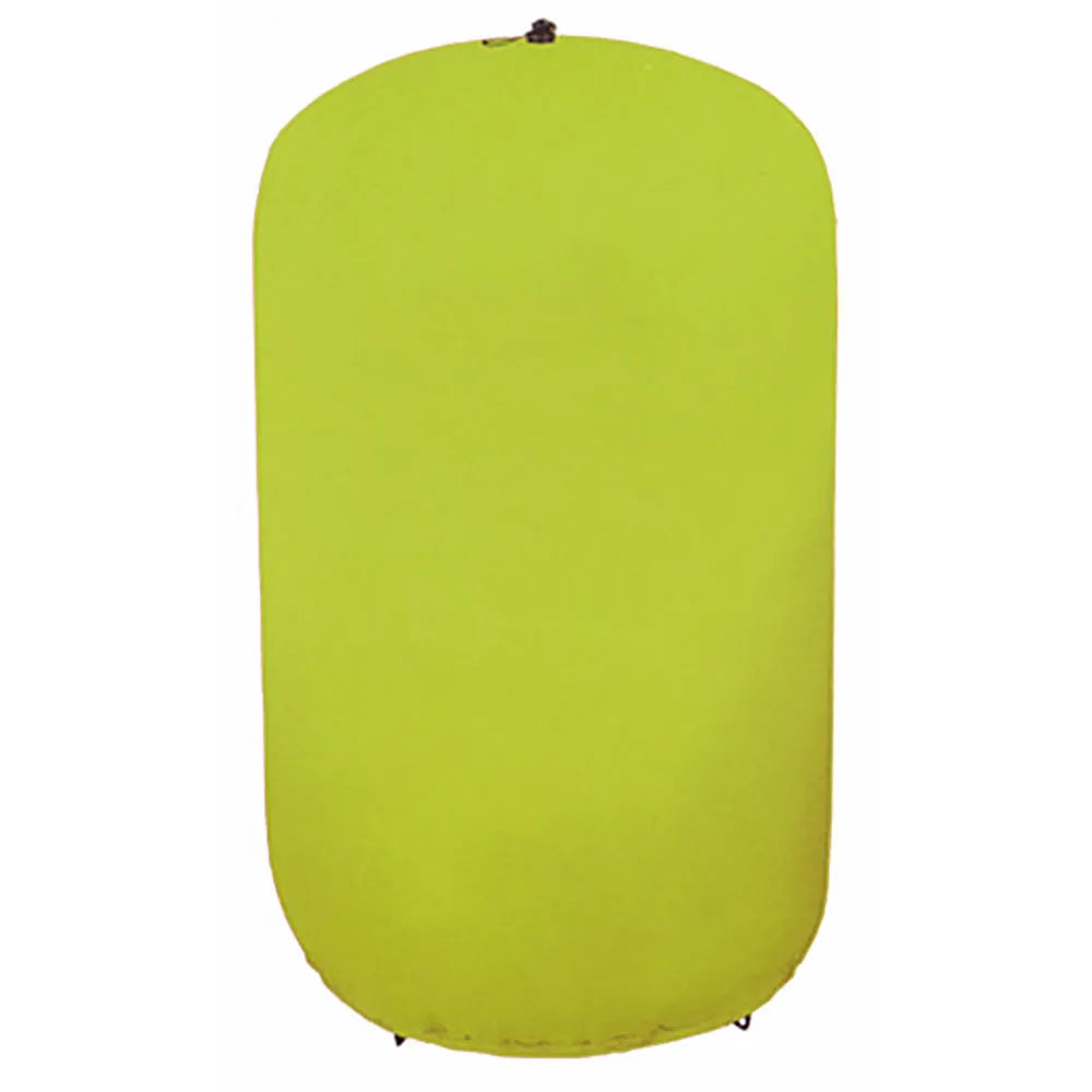 Goldenship Racing Buoy
