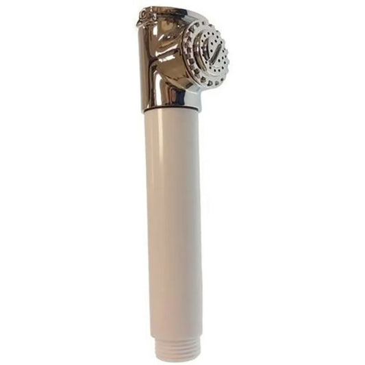 Goldenship Shower Spare Part