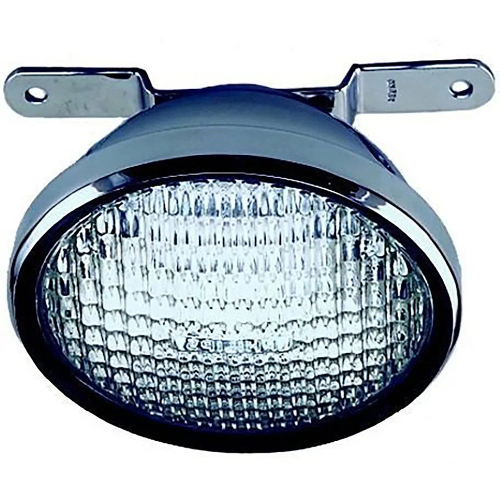 Goldenship Spreader Light 115 mm 12V 35W