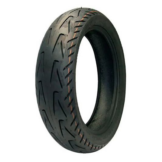 Goodride Urban Runner 100/80-14 59S TL H968 scooter tire
