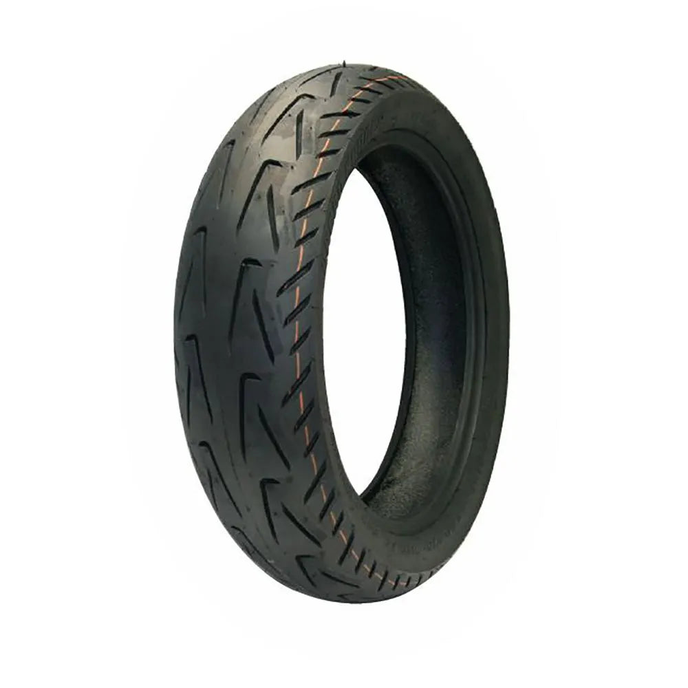 Goodride Urban Runner 58P TL scooter tire